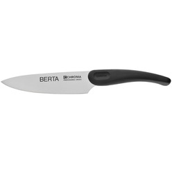 CHROMA BERTA W-05 CHROMA BERTA W-05