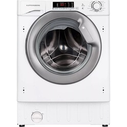 Kuppersberg WM 1477 Kuppersberg WM 1477