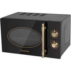 Изображение товара Микроволновая печь Maunfeld JFSMO.20.5.GRBG