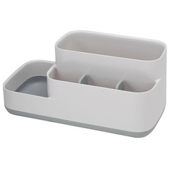 Joseph Joseph EasyStore 70513 Joseph Joseph EasyStore 70513
