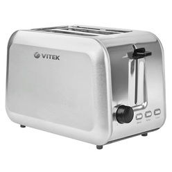 Vitek VT-1588 Vitek VT-1588