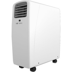 Timberk AC TIM 07C P8