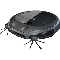 Miele Scout RX2 Home Vision SLQL0 Miele Scout RX2 Home Vision SLQL0