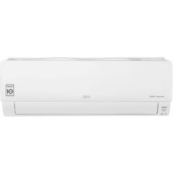 Изображение товара Кондиционер LG B07TS ProСool