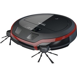 Miele Scout RX2 SLQL0 Miele Scout RX2 SLQL0