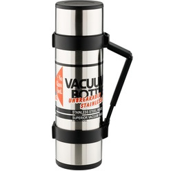Thermos NCB-12B Rocket Bottle (835666) Thermos NCB-12B Rocket Bottle (835666)