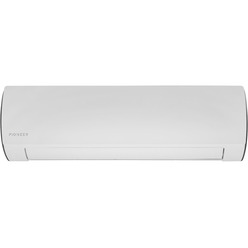 Pioneer KFR20MW/KOR20MW Pioneer KFR20MW/KOR20MW