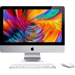 Apple iMac 21.5 (MHK03RU/A) Apple iMac 21.5 (MHK03RU/A)