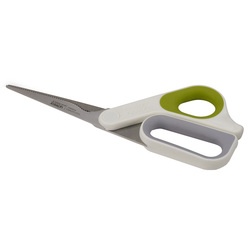 JOSEPH JOSEPH PowerGrip 10302 JOSEPH JOSEPH PowerGrip 10302