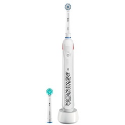 Braun Smart 4 4000N/D601.523.3 Teens Sensi Ultrathin Braun Smart 4 4000N/D601.523.3 Teens Sensi Ultrathin