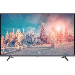 Купить Телевизор TCL L49S6FS в Москве