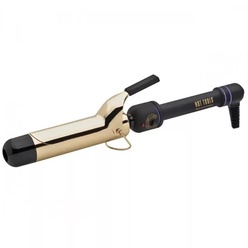 Hot Tools Professional 24K Gold HTIR1102E Hot Tools Professional 24K Gold HTIR1102E