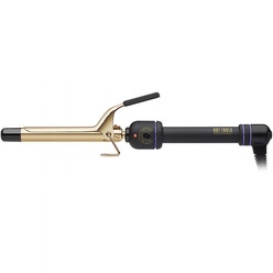 Hot Tools Professional 24K Gold HTIR1101E Hot Tools Professional 24K Gold HTIR1101E