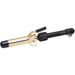 Hot Tools Professional 24K Gold HTIR1110E Hot Tools Professional 24K Gold HTIR1110E