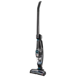 Bissell 2280N MultiReach Ion 18V Bissell 2280N MultiReach Ion 18V