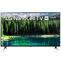 LG 49SM8500PLA LG 49SM8500PLA