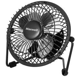 Maxwell MW-3549 Maxwell MW-3549