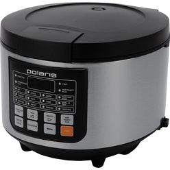 Polaris PMC 0366AD Polaris PMC 0366AD
