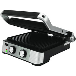 Polaris PGP 2202 IQfry Polaris PGP 2202 IQfry