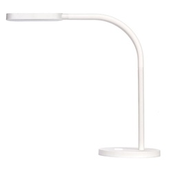 Xiaomi Yeelight Portable LED Lamp
