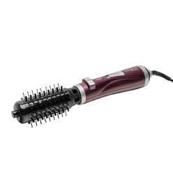Polaris PHS 1002 fuchsia Polaris PHS 1002 fuchsia