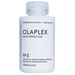 Olaplex No.3 Hair Perfector Эликсир Совершенство волос Olaplex No.3 Hair Perfector Эликсир Совершенство волос