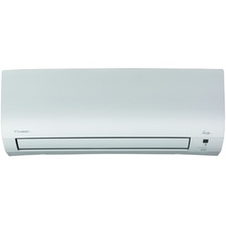 Daikin ATX25KV/ARX25K Daikin ATX25KV/ARX25K