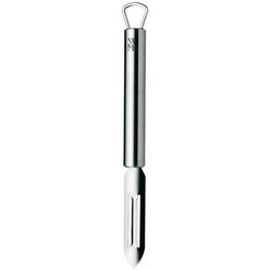 WMF Profi Plus 1871396030 WMF Profi Plus 1871396030