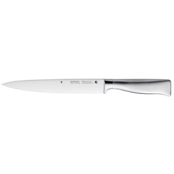 Изображение товара Кухонный нож WMF Grand Gourmet 1889486032