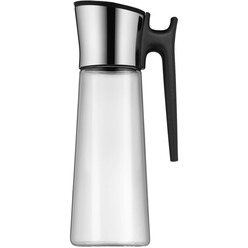 WMF Basic 0618046040 WMF Basic 0618046040