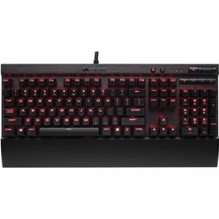 Corsair Gaming K70 Cherry MX Speed (RU) Corsair Gaming K70 Cherry MX Speed (RU)