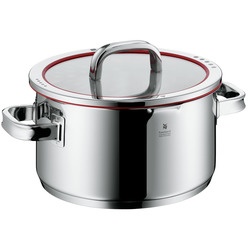 WMF Function 4 0761246380 WMF Function 4 0761246380