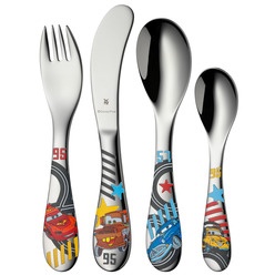 WMF Cars 2 1286016040 WMF Cars 2 1286016040