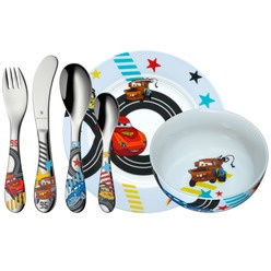 WMF Cars 2 1286019964 WMF Cars 2 1286019964