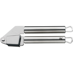 WMF Profi Plus 1871636030 WMF Profi Plus 1871636030