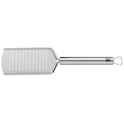 WMF Profi Plus 1871376030 WMF Profi Plus 1871376030
