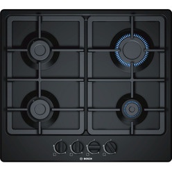 Bosch PGP6B6B90R