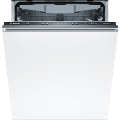 Bosch SMV25EX01R Bosch SMV25EX01R