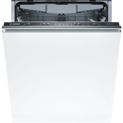Bosch SMV25FX01R Bosch SMV25FX01R