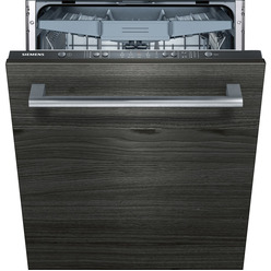 Siemens SN615X00FR Siemens SN615X00FR
