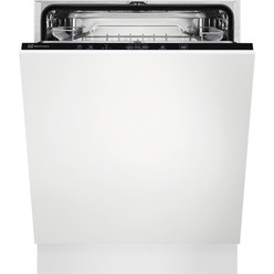 Electrolux Intuit EEA927201L Electrolux Intuit EEA927201L
