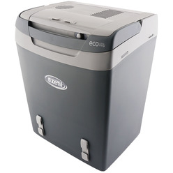 Ezetil E32 M (776940) Ezetil E32 M (776940)