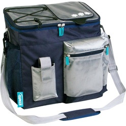 Ezetil Travel in style 18 (723293) (сумка-термос) Ezetil Travel in style 18 (723293) (сумка-термос)