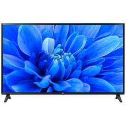 LG 43LM5500PLA LG 43LM5500PLA