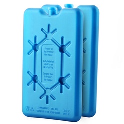 Ezetil Ice Akku 2x200 5461 аккумуляторов холода Ezetil Ice Akku 2x200 5461 аккумуляторов холода
