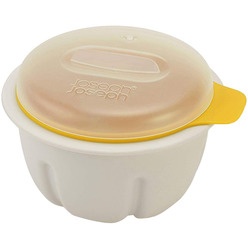 Joseph Joseph M-Poach форма для приготовления яиц пашот 20123 Joseph Joseph M-Poach форма для приготовления яиц пашот 20123