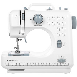VES 500-BL VES 500-BL