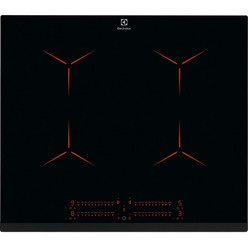 Electrolux IPE6492KF