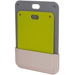 Joseph Joseph DoorStore 60149 Joseph Joseph DoorStore 60149