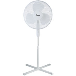 Midea FS 4050 Midea FS 4050